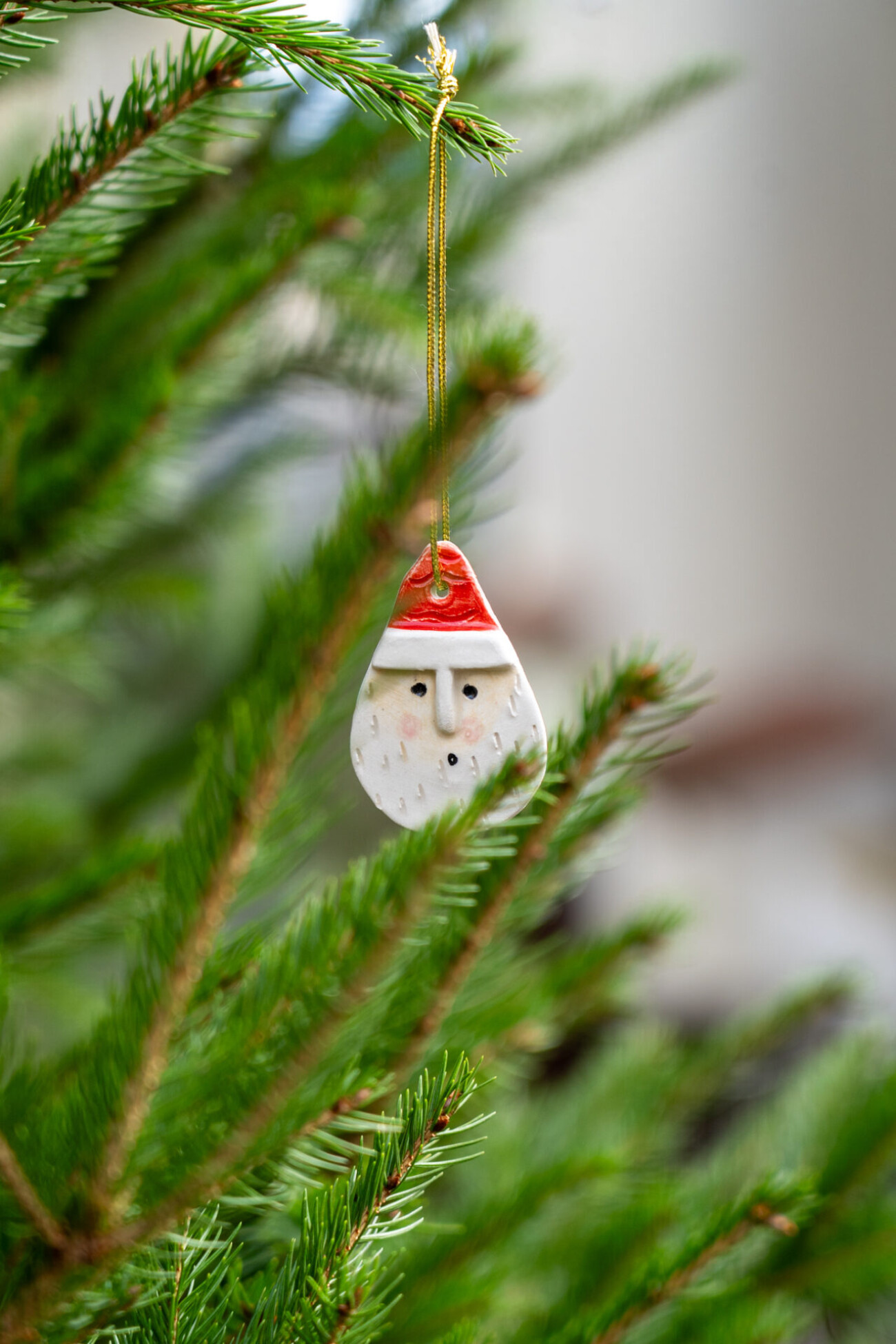 kastav ukrasavanje vrticari (28) kastav ukrasavanje vrticari (28)