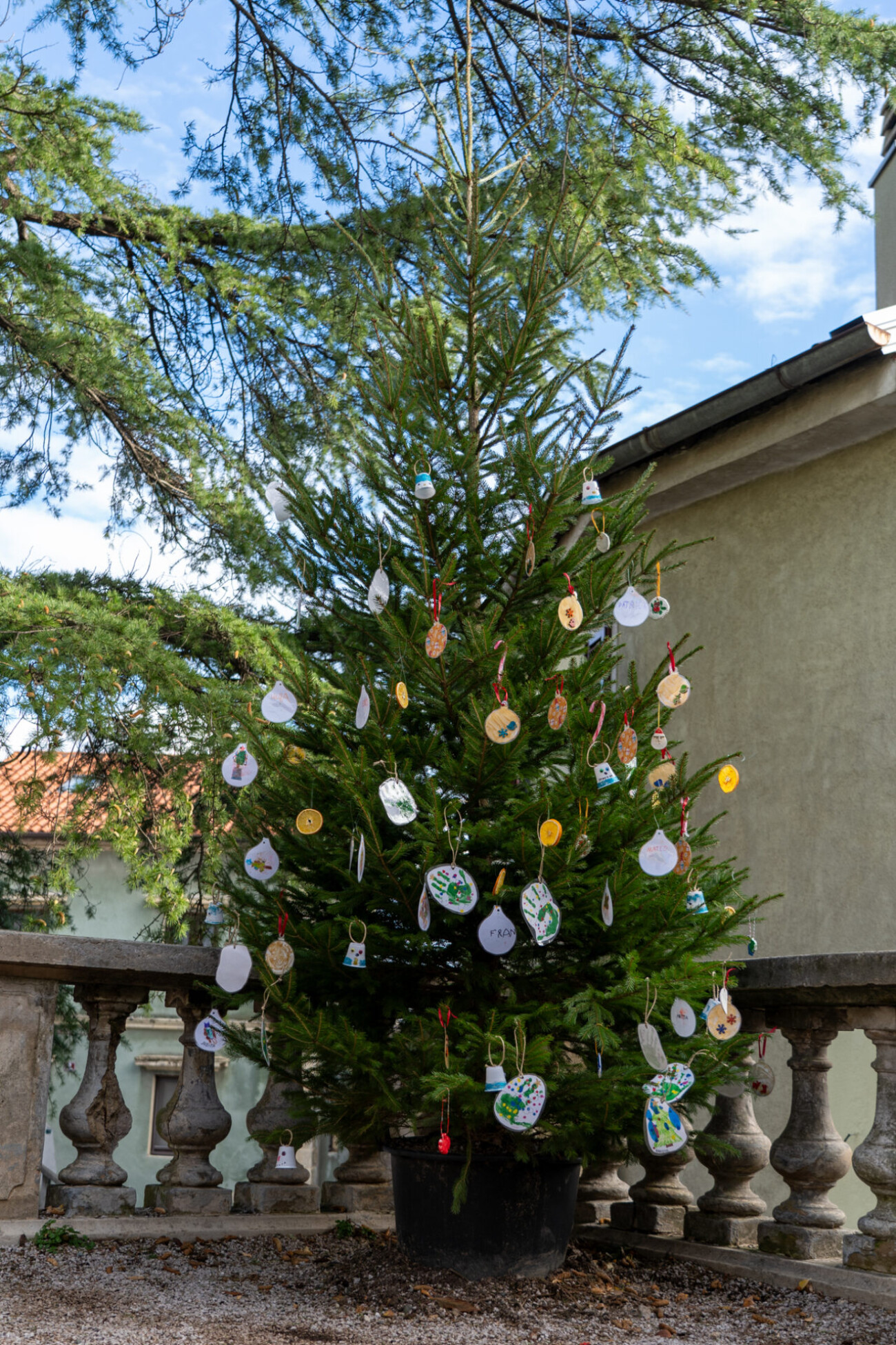 kastav ukrasavanje vrticari (3) kastav ukrasavanje vrticari (3)