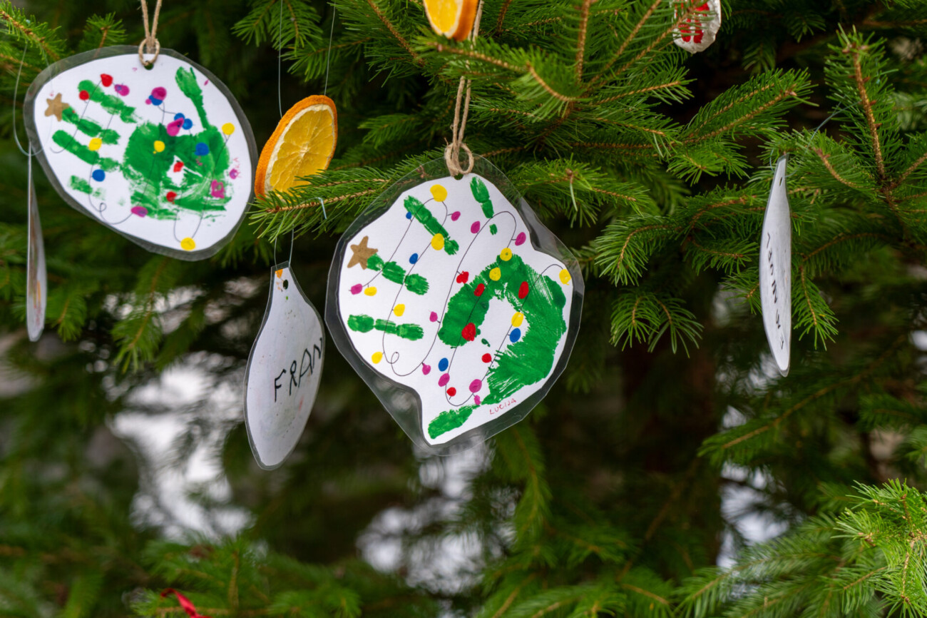 kastav ukrasavanje vrticari (4) kastav ukrasavanje vrticari (4)