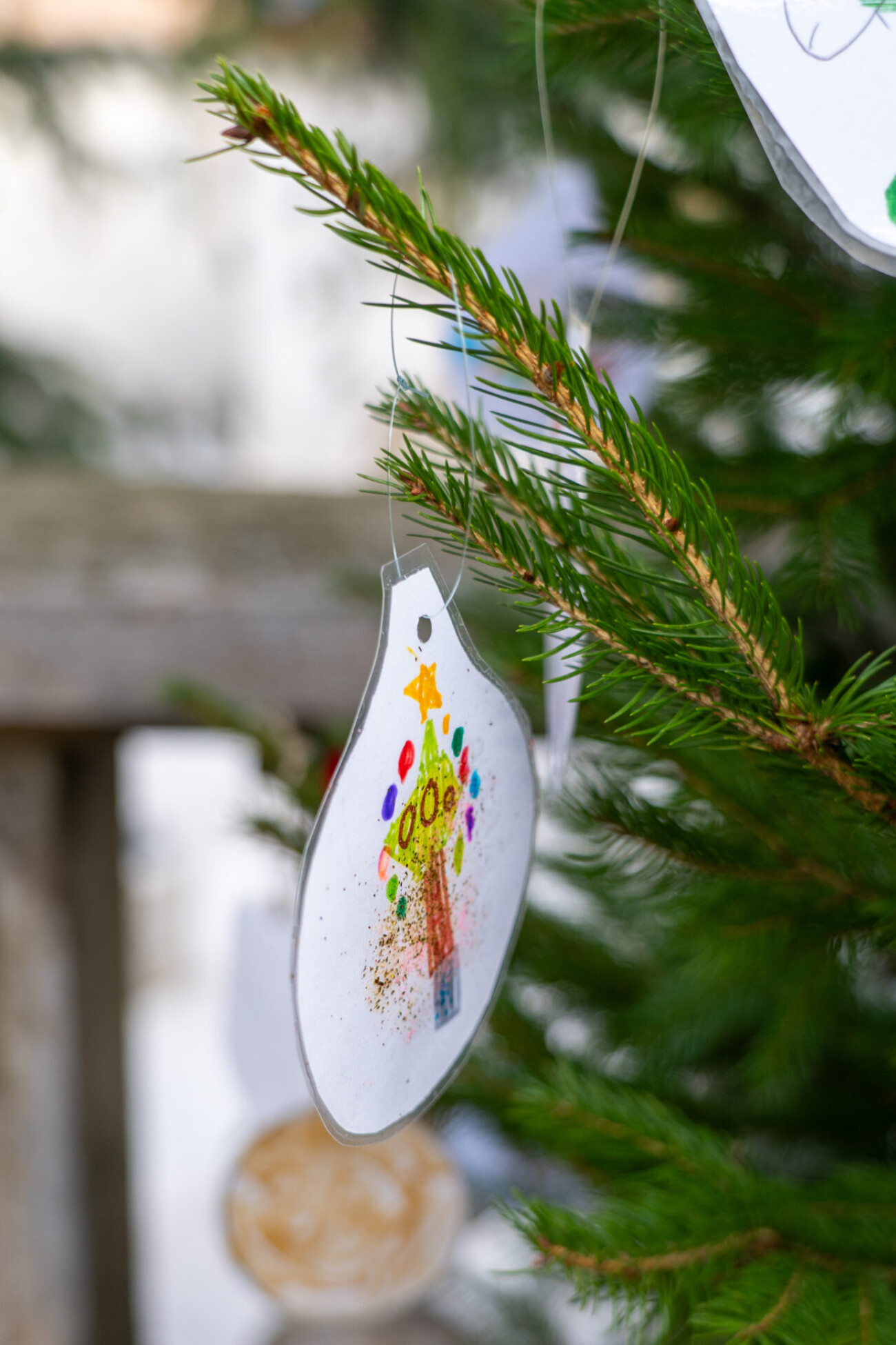 kastav ukrasavanje vrticari (9) kastav ukrasavanje vrticari (9)