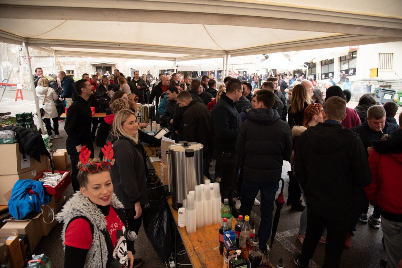 kastav zadnje polne 2023 12