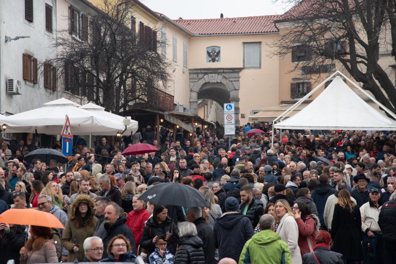 kastav zadnje polne 2023 15