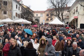 kastav zadnje polne 2023 17