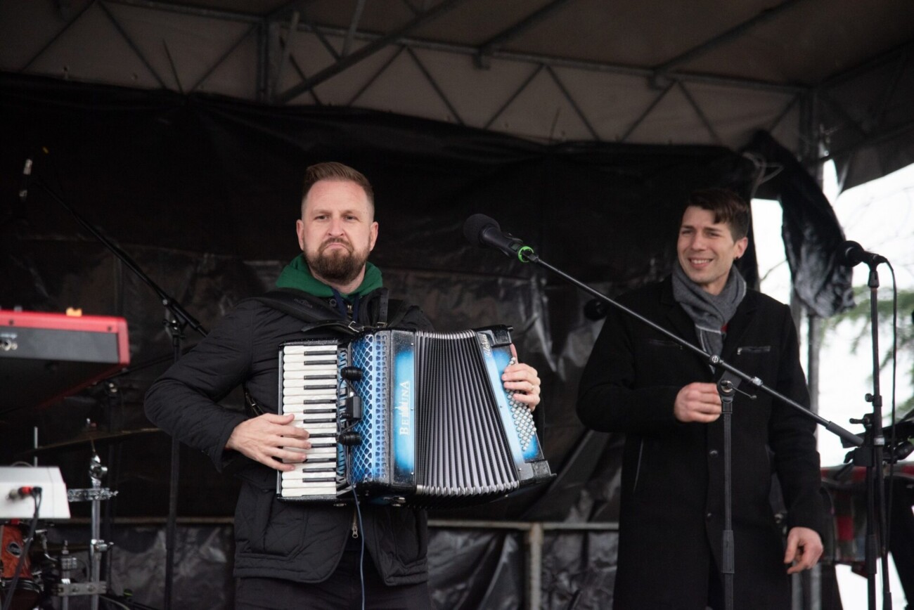 kastav zadnje polne 2023 18