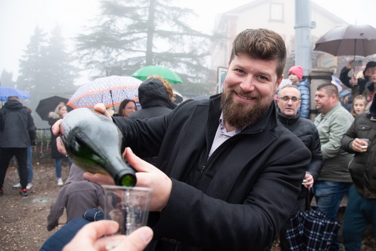 kastav zadnje polne 2023 1999