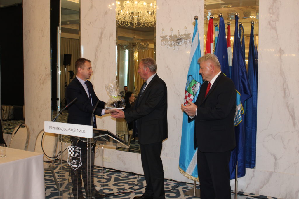 komadina pgž proračun skupština 2023 13 komadina pgž proračun skupština 2023 13