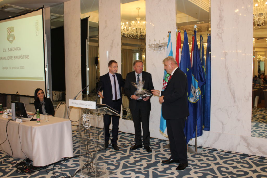 komadina pgž proračun skupština 2023 14 komadina pgž proračun skupština 2023 14