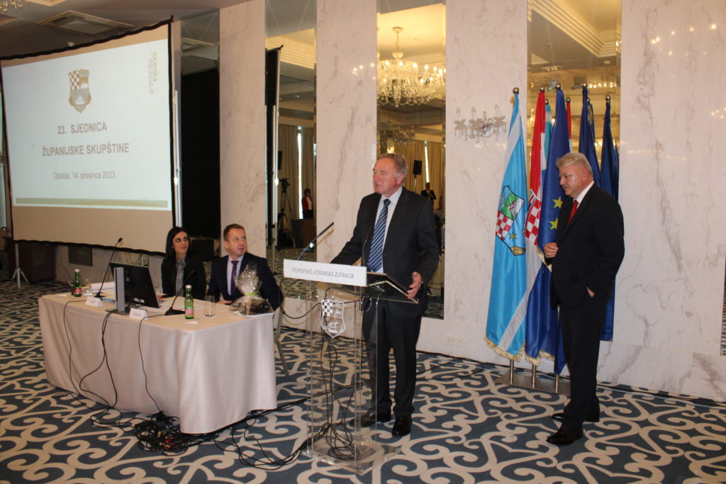 komadina pgž proračun skupština 2023 15 komadina pgž proračun skupština 2023 15