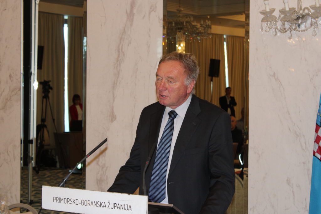 komadina pgž proračun skupština 2023 16 komadina pgž proračun skupština 2023 16