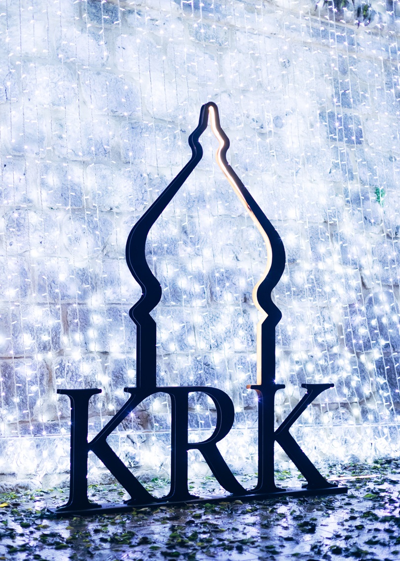 krk doček nove 12 krk doček nove 12