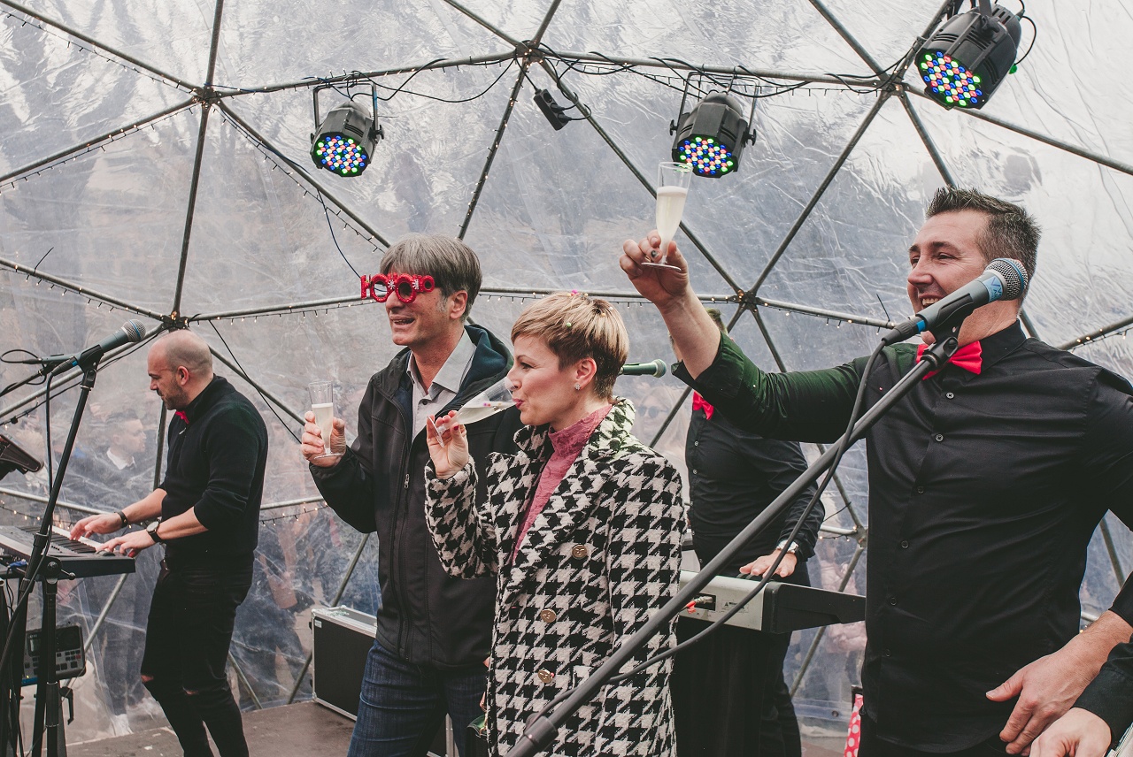 krk doček nove 13 krk doček nove 13