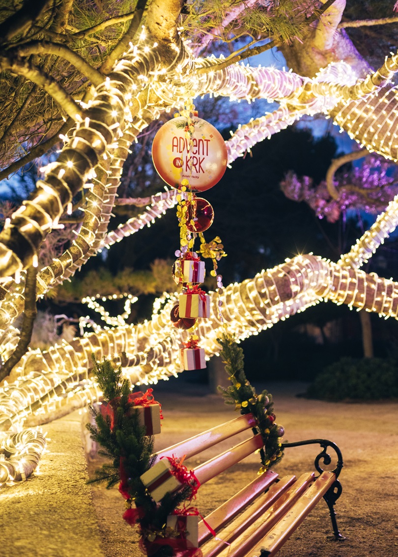 krk doček nove 14 krk doček nove 14