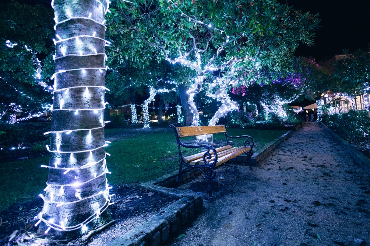 krk doček nove 15 krk doček nove 15