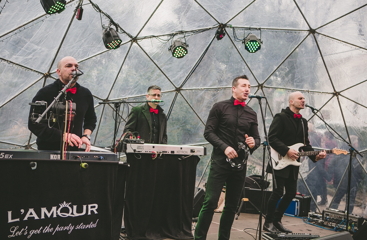 krk doček nove 16 krk doček nove 16