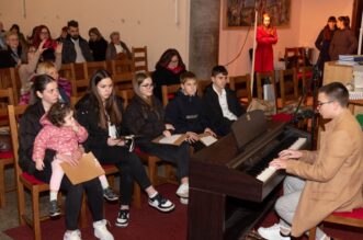 matulji crkva bozicni regal (1) matulji crkva bozicni regal (1)