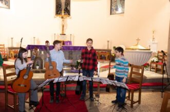 matulji crkva bozicni regal (10) matulji crkva bozicni regal (10)