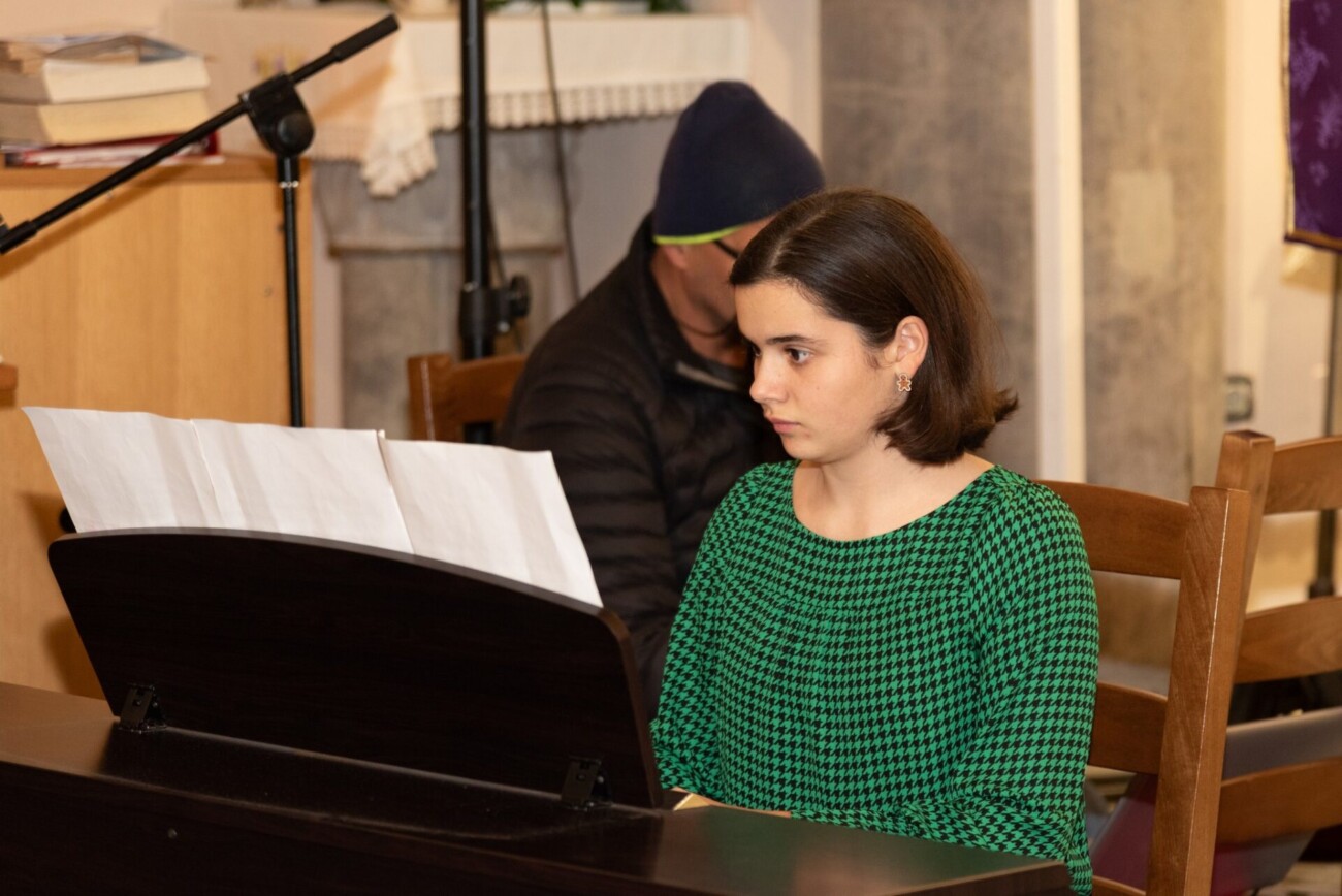 matulji crkva bozicni regal (11) matulji crkva bozicni regal (11)