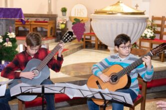 matulji crkva bozicni regal (12) matulji crkva bozicni regal (12)