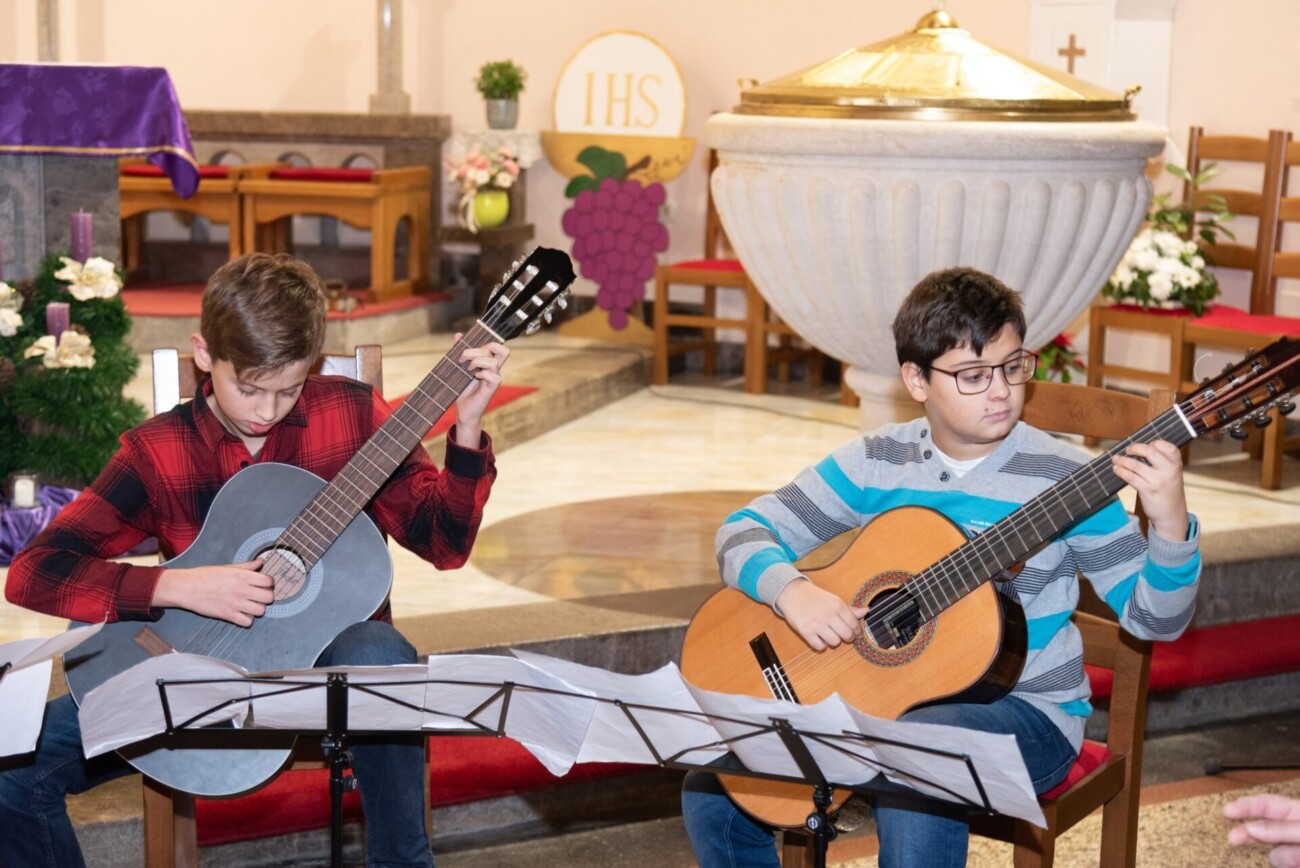 matulji crkva bozicni regal (12) matulji crkva bozicni regal (12)