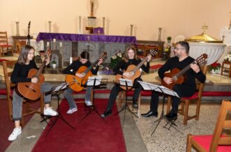 matulji crkva bozicni regal (15) matulji crkva bozicni regal (15)