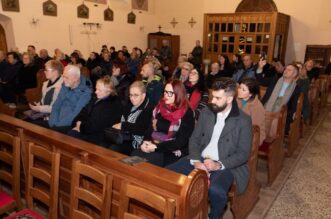 matulji crkva bozicni regal (16) matulji crkva bozicni regal (16)