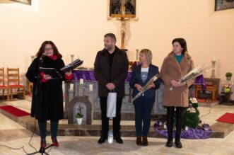 matulji crkva bozicni regal (2) matulji crkva bozicni regal (2)