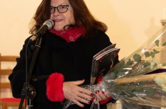 matulji crkva bozicni regal (3) matulji crkva bozicni regal (3)