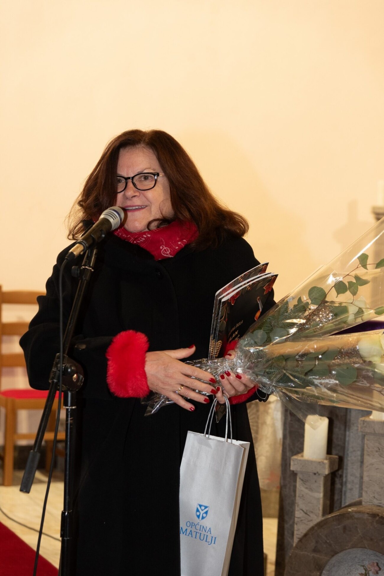 matulji crkva bozicni regal (3) matulji crkva bozicni regal (3)