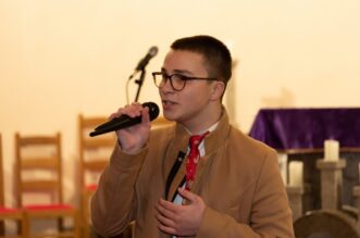 matulji crkva bozicni regal (4) matulji crkva bozicni regal (4)