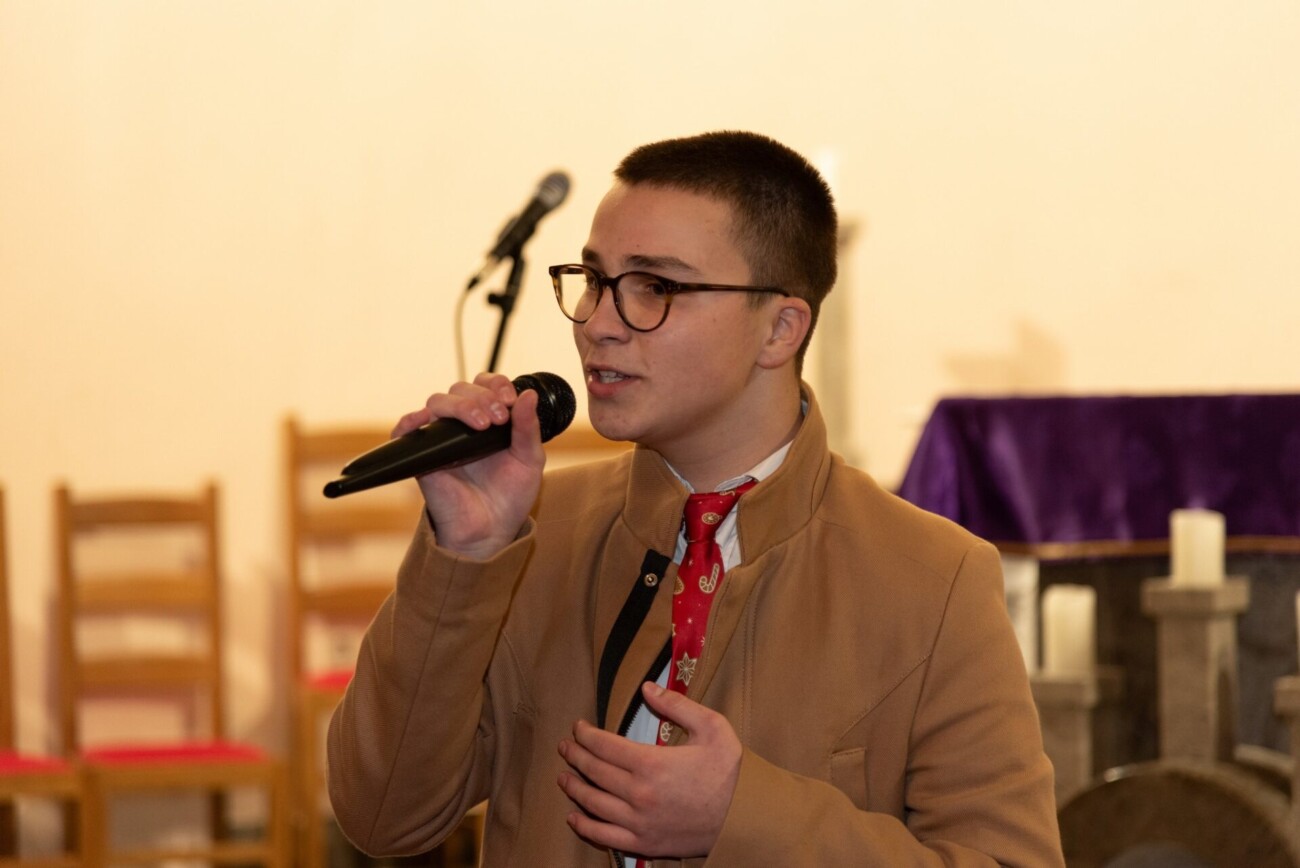 matulji crkva bozicni regal (4) matulji crkva bozicni regal (4)