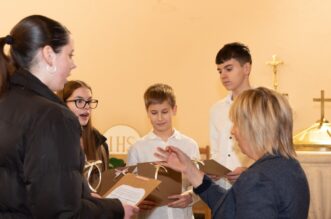 matulji crkva bozicni regal (5) matulji crkva bozicni regal (5)