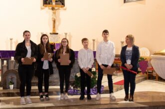 matulji crkva bozicni regal (6) matulji crkva bozicni regal (6)