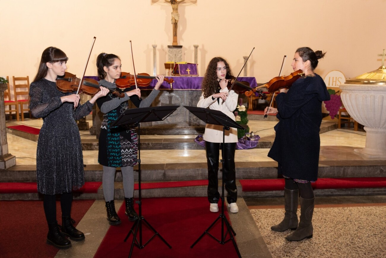 matulji crkva bozicni regal (7) matulji crkva bozicni regal (7)