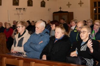 matulji crkva bozicni regal (8) matulji crkva bozicni regal (8)