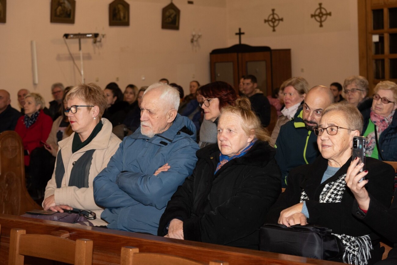 matulji crkva bozicni regal (8) matulji crkva bozicni regal (8)