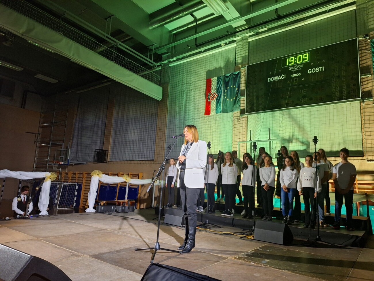 matulji svecanost (13)