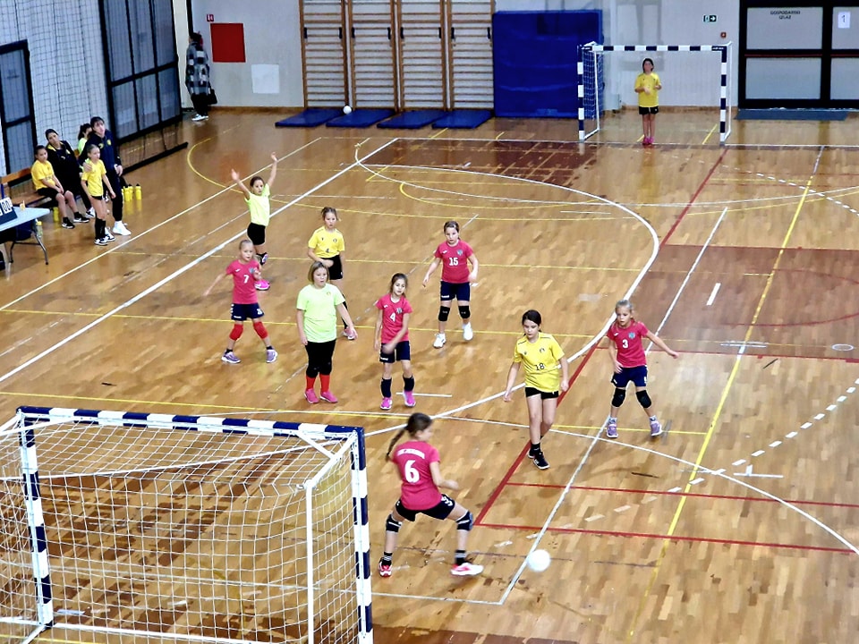 mini rukomet opatija (1)