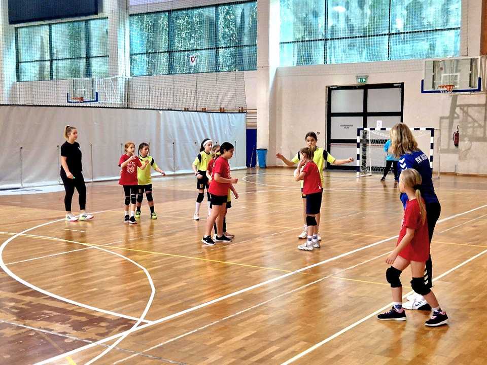 mini rukomet opatija (2)