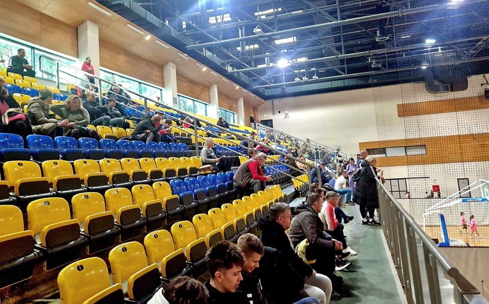 mini rukomet opatija (3)