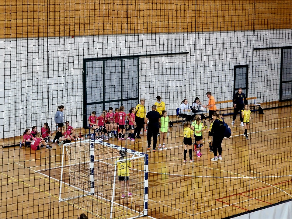 mini rukomet opatija (4)