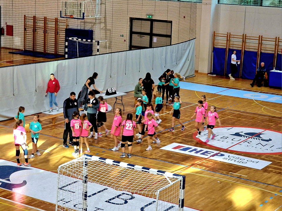 mini rukomet opatija (5)