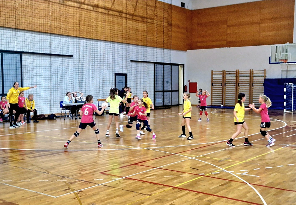 mini rukomet opatija (6)