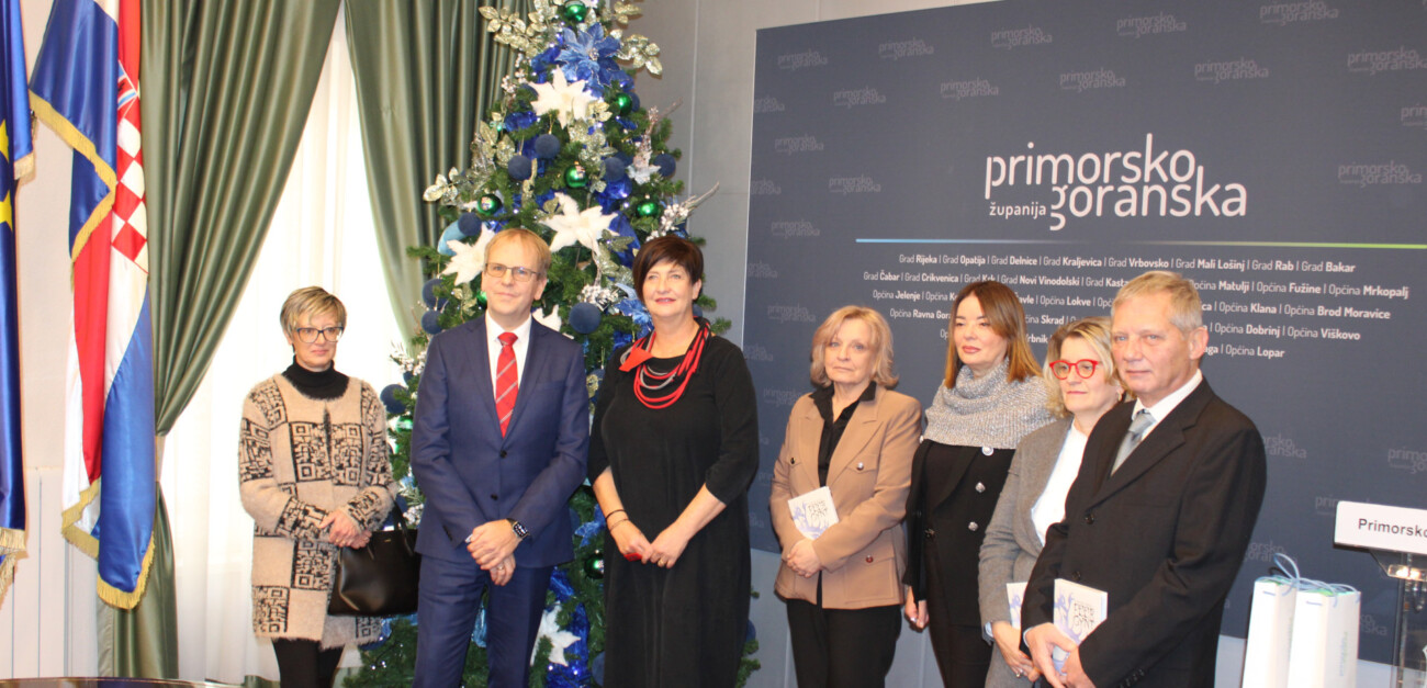 norveska donacija knjiga (1) norveska donacija knjiga (1)