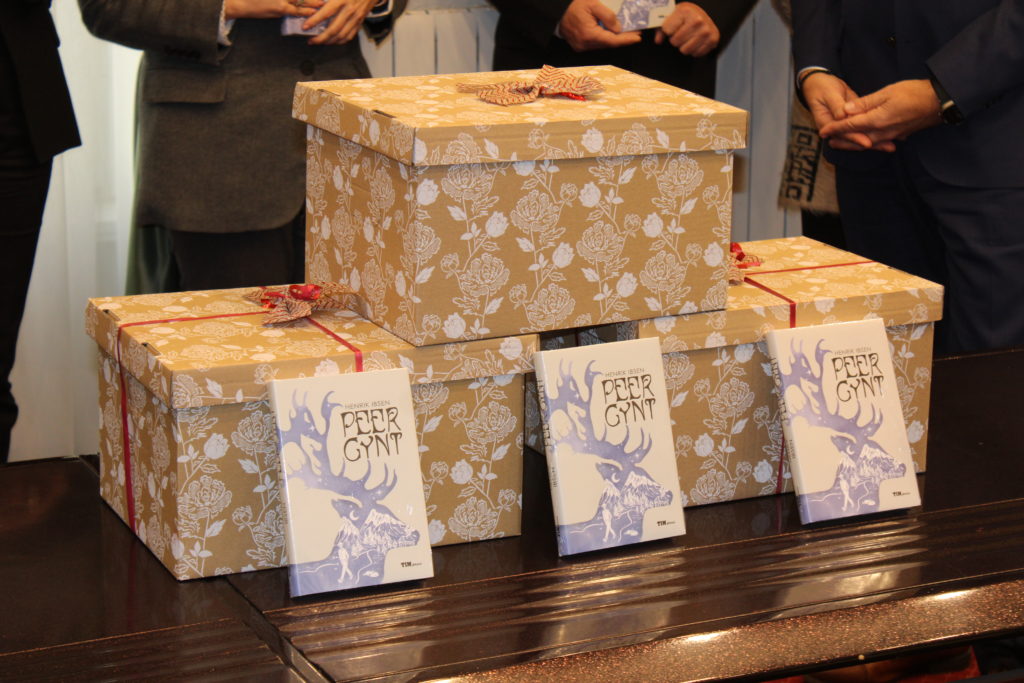 norveska donacija knjiga (2) norveska donacija knjiga (2)