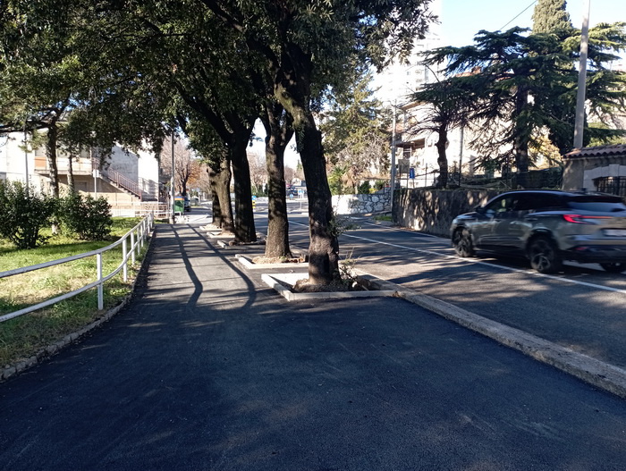 oblik-je-promijenjen oblik-je-promijenjen