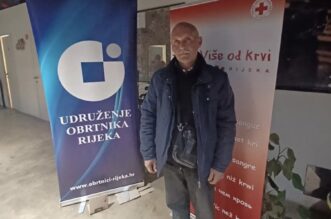 obrtnici rijeka darivanje krvi (1)