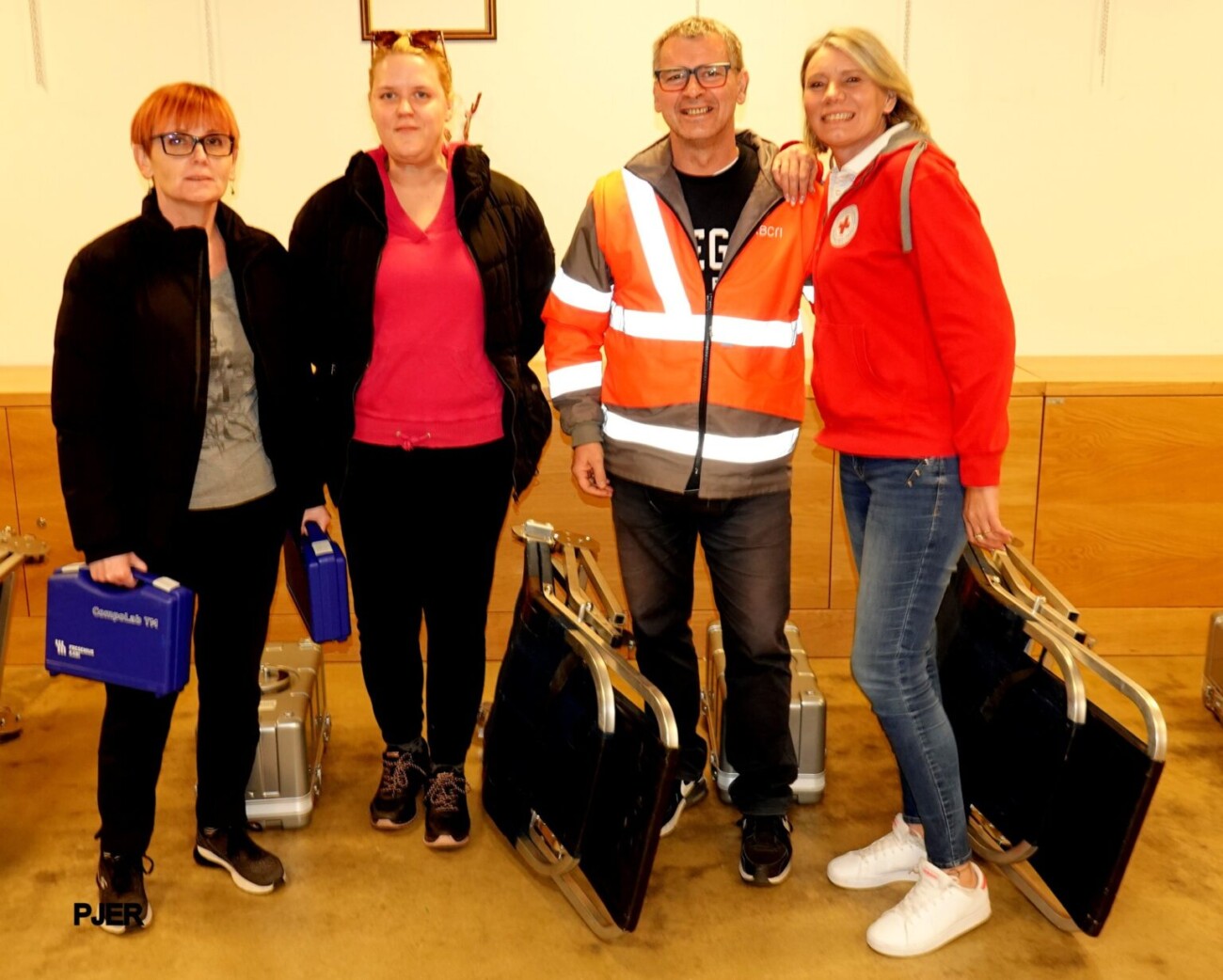 obrtnici rijeka darivanje krvi (1) obrtnici rijeka darivanje krvi (1)