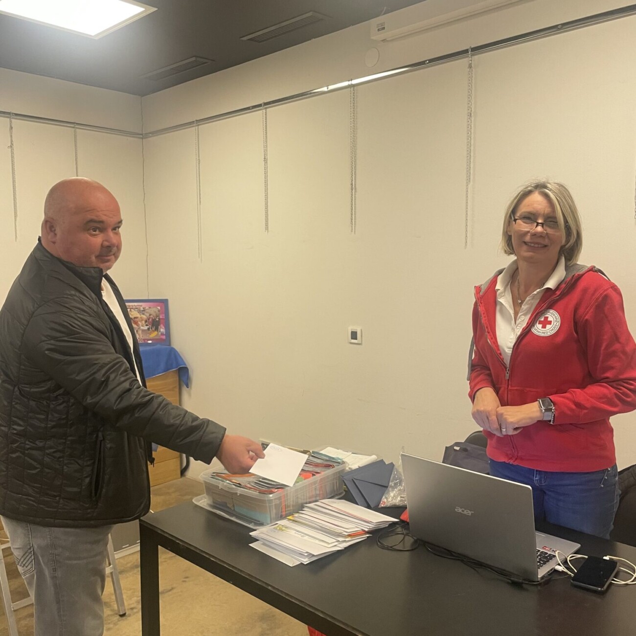 obrtnici rijeka darivanje krvi (3) obrtnici rijeka darivanje krvi (3)