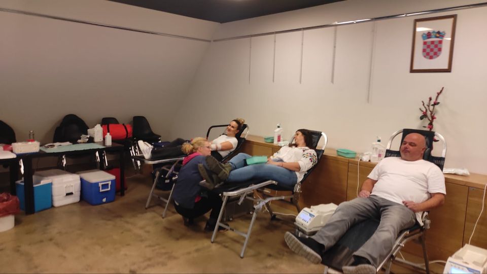 obrtnici rijeka darivanje krvi (3) obrtnici rijeka darivanje krvi (3)