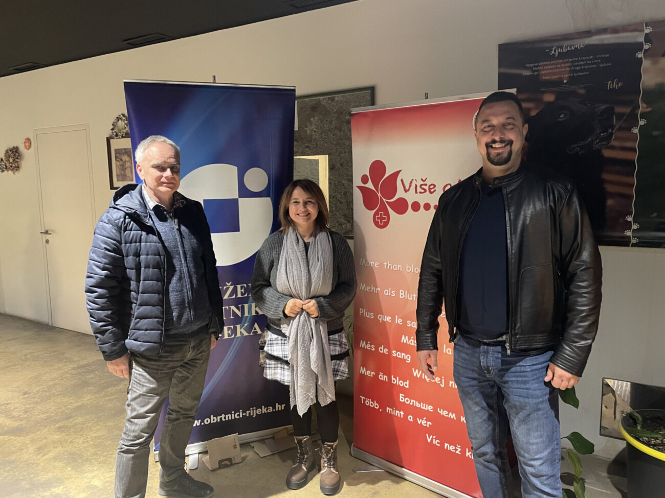 obrtnici rijeka darivanje krvi (4) obrtnici rijeka darivanje krvi (4)